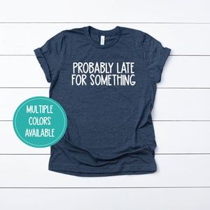 funny mean sarcastic shirts, things I say out loud custom funny shirt